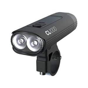 Bike Headlight Oxford UltraTorch Headlight CL1