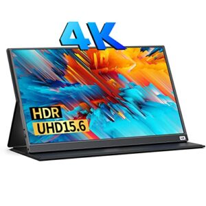 EYETOO Portable Monitor