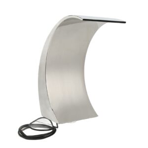 CHICIRIS Swimming Pool Fountain