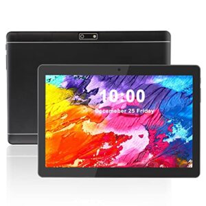 Android Tablet 10 inch