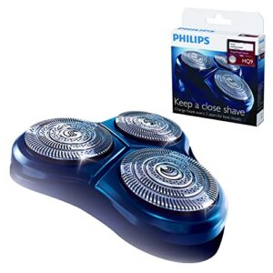 Philips HQ9/50 Replacement Shaving Heads