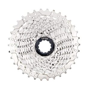 Tifosi 12 Speed Shimano HG Cassette