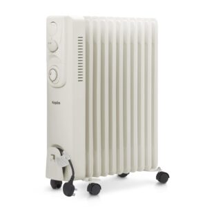 KEPLIN Oil Filled Radiator