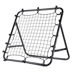 Football Training Net