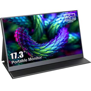 UPERFECT Portable Monitor