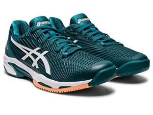 ASICS Tennis shoes Solution speed FF 2
