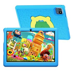 HiGrace Tablet for Kids