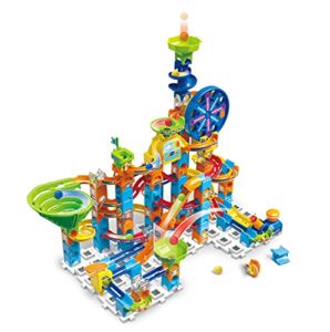 VTech Marble Rush Adventure Set