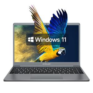 TECLAST Laptop 14 Inch F7 Plus2 Windows 11 Computer