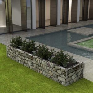lyrlody Garden Raised Bed