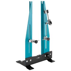 Umifica Bicycle Truing Stand