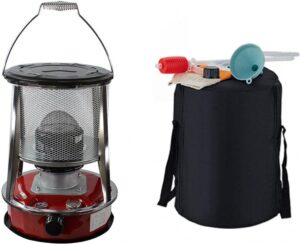 Kerosene Stove Heater for Indoor
