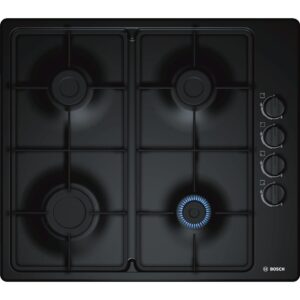 Bosch PBP6B6B60 Gas hob