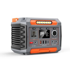 Ariyuan 300W Portable Power Station