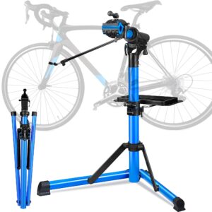 E Bike Repair Stand Heavy Duty (Max 110lbs)