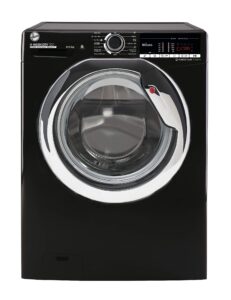 Hoover H-WASH H3DS4965TACBE-80 9+6Kg 1400 Rpm Washer Dryer