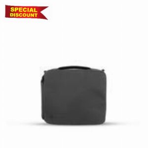 Wandrd Camera Cube Essential Deep for FERNWEH