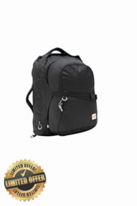 Vango Quest