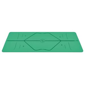 Patented Alignment System