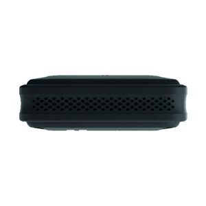 Mobile Alarm System