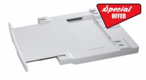 AEG Laundry Stacking Kit