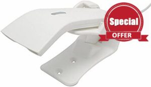 Star Micronics 39594100 Scanne