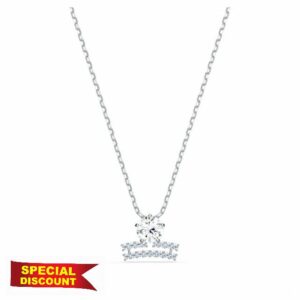 Swarovski Women's Zodiac Collectio