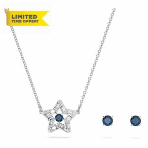 Swarovski Stella Collectio