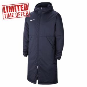 NIKE Men's Team Park 20 Winter Jacket Winter jacke