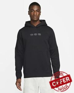 Tottenham Hotspur Men's 2022/23 Season Official Jersey