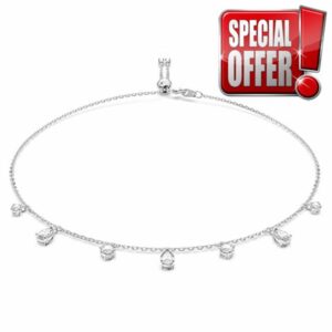 Swarovski Attract Collection (Amazon Exclusive)