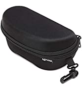 Kono Luggage Strap Adjustable Long Travel Packing Belt Colorful Suitcase Baggage Security Straps