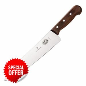 Victorinox C607 Cooks Knife