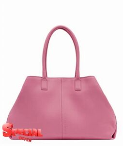 Liebeskind Berlin Women's Kodiaq Chelsea L