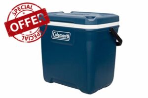 Coleman Xtreme Cooler