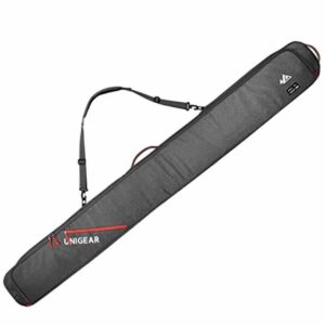 Unigear SKI-Mogul Ski Bag