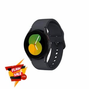 Samsung Galaxy Watch5 40mm 4G LTE Smart Watch