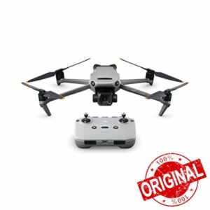 DJI Mavic 3 Classic – Drone with Camera