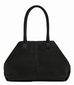 Liebeskind Berlin Women's Kodiaq Chelsea M