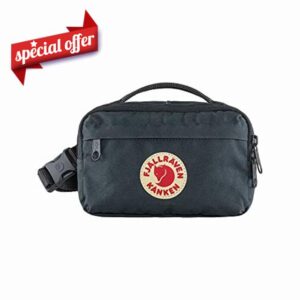 Fjällräven Kånken Hip Pack