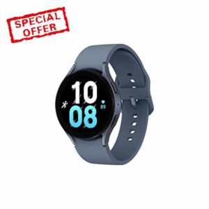 Samsung Galaxy Watch5 44mm 4G LTE Smart Watch