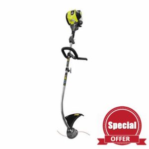 Ryobi 5133002546 RLT430CESD