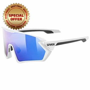 Uvex Unisex-Adult