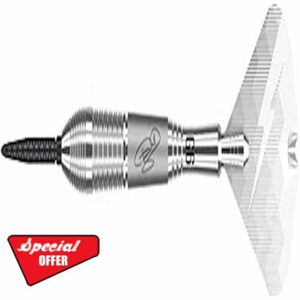 Phil Taylor Swiss Point Darts Se