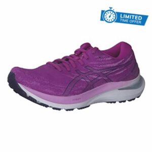 ASICS Women's Gel-Kayano 29 Sneake