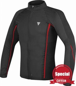 Dainese Unisex