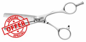 'Kasho KDM-60OS T38B Design Master 6.0/38 Teeth