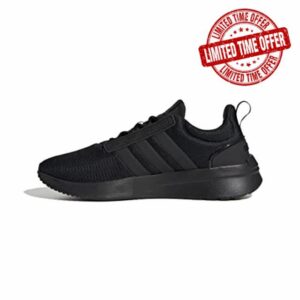 adidas Men's Racer Tr21 Trainers