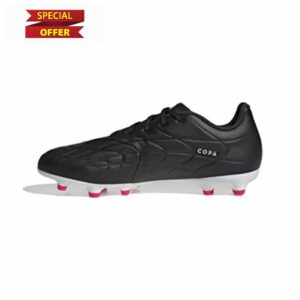 adidas Men's Copa Pure.3 Fg Sneake