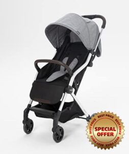 Babylo Explorer Plus